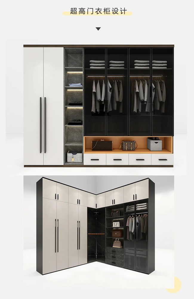 2022�곬���еĳ��߹��T�O(sh��)Ӌ(j��)��ÿ�׌���f�ÿ���