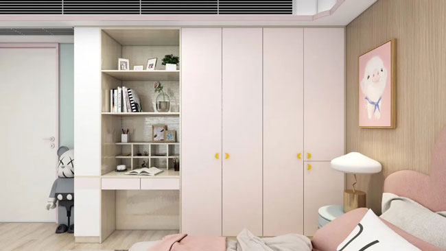 2022�곬���еĳ��߹��T�O(sh��)Ӌ(j��)��ÿ�׌���f�ÿ���