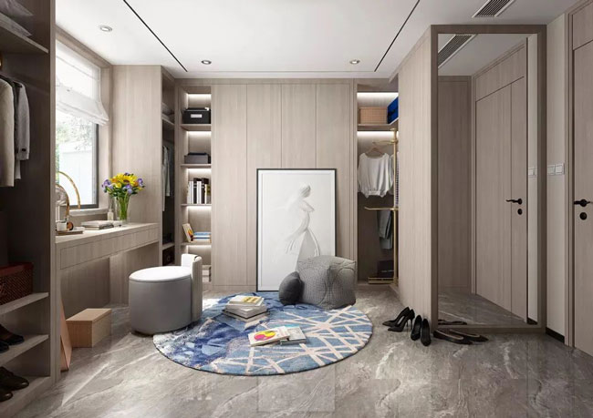 2022�곬���еĳ��߹��T�O(sh��)Ӌ(j��)��ÿ�׌���f�ÿ���