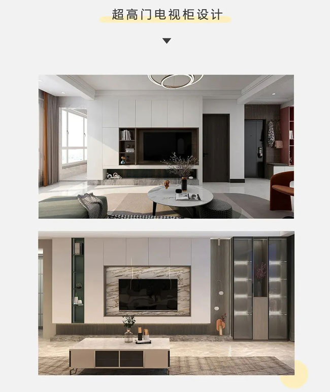 2022�곬���еĳ��߹��T�O(sh��)Ӌ(j��)��ÿ�׌���f�ÿ���