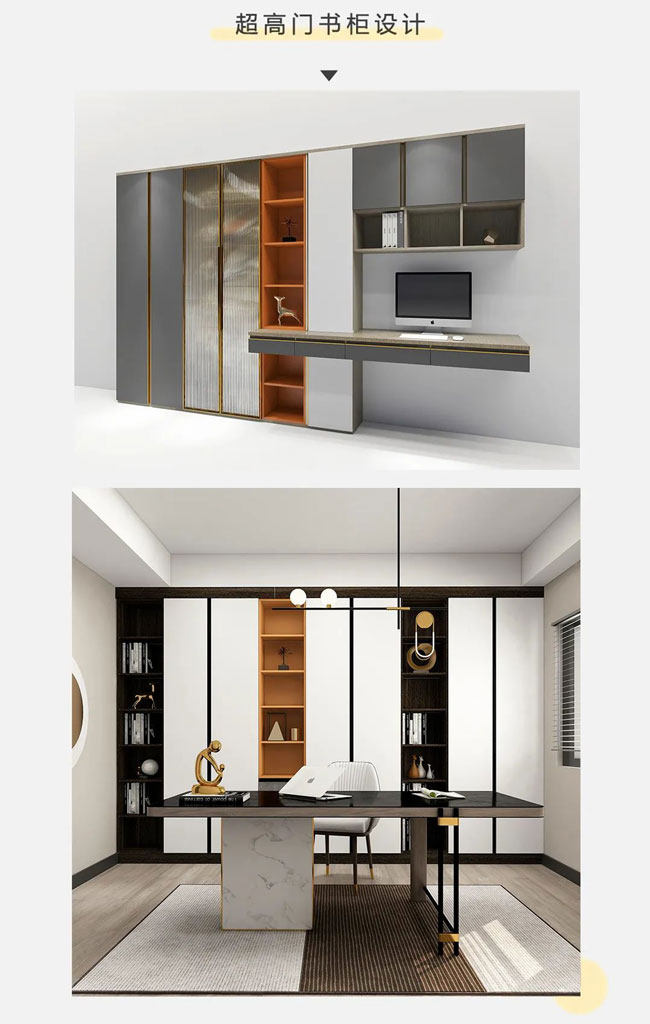 2022�곬���еĳ��߹��T�O(sh��)Ӌ(j��)��ÿ�׌���f�ÿ���