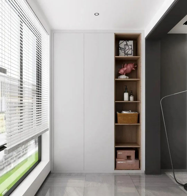 2022�곬���еĳ��߹��T�O(sh��)Ӌ(j��)��ÿ�׌���f�ÿ���