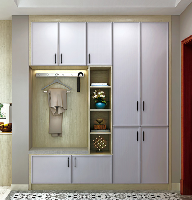 �����·��b�޷���,�F(xi��n)���O���b���L(f��ng)��!