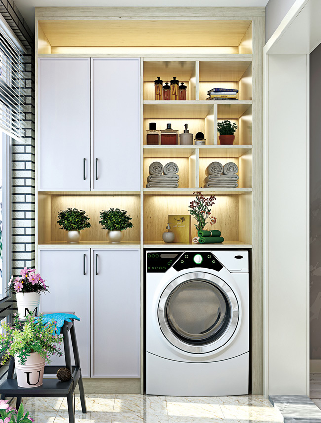 �����·��b�޷���,�F(xi��n)���O���b���L(f��ng)��!