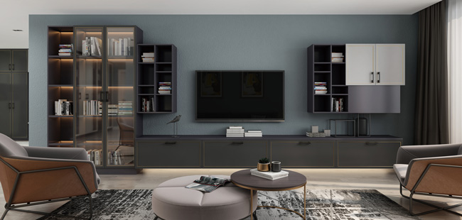 �׺�(ji��n)�b���O(sh��)Ӌ(j��)����