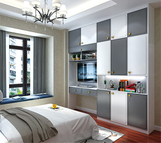 �P���b��Ч������څ����һ��(zh��n)׌�H������wĽ���ѣ�