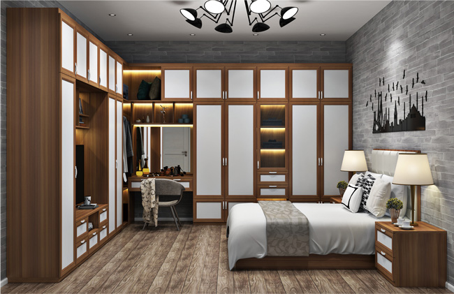 �P���b��Ч������څ�ݣ�һ��(zh��n)׌�H������wĽ������