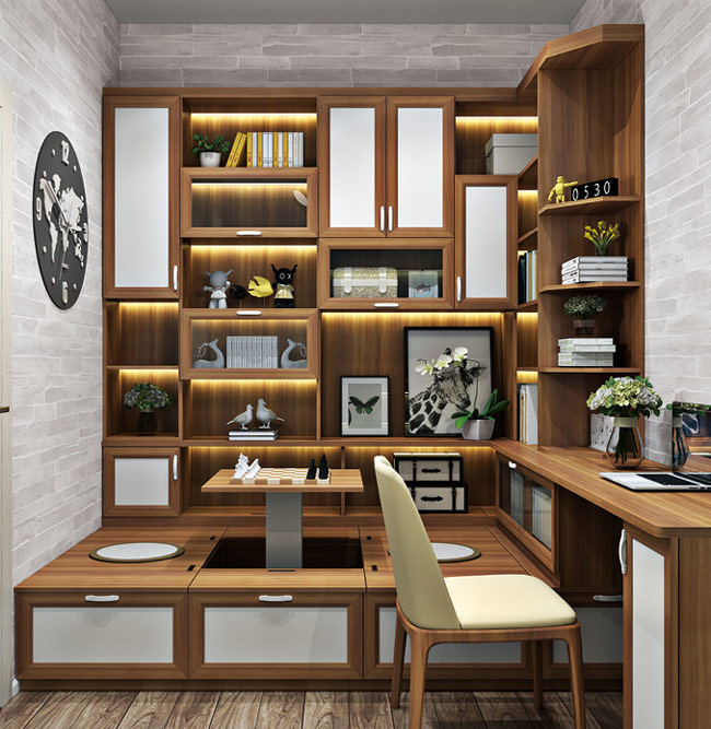 ���п��e�ķ��g��ΰ��������Ӳ���������ã�