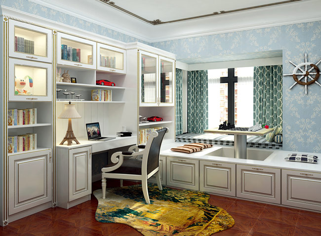 ���п��e�ķ��g��ΰ��������Ӳ������������