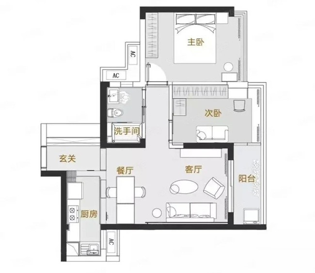 ���͈D��ô����