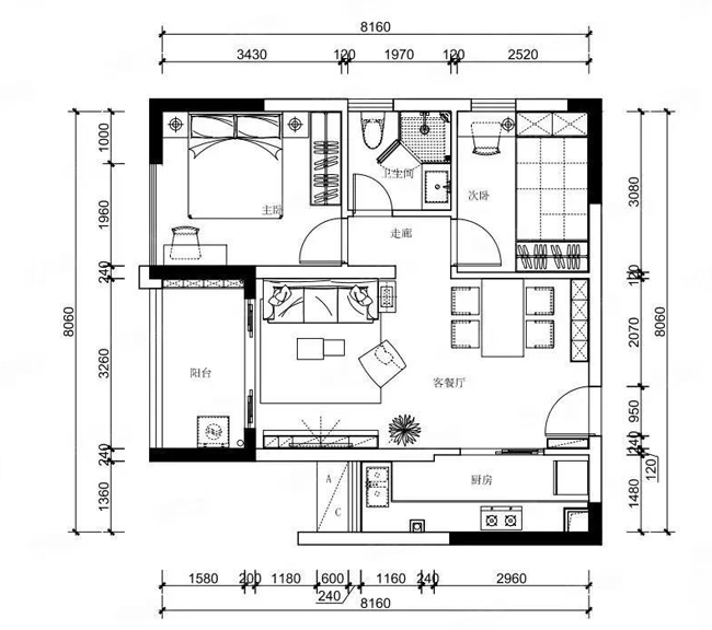 ���͈D��ô����