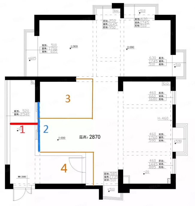 ���͈D��ô����