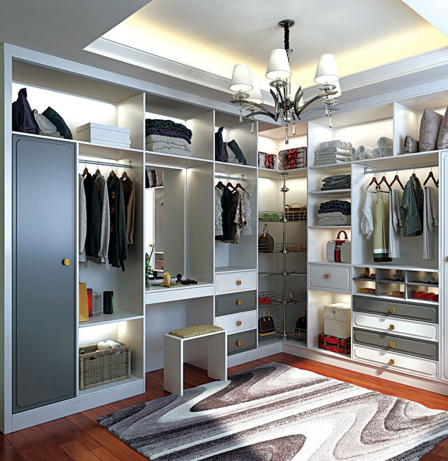 ��ñ�g�O(sh��)Ӌ(j��)����Ҫע��ʲô��