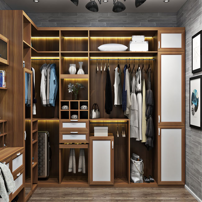 ��ñ�g�O(sh��)Ӌ(j��)����Ҫע��ʲô��