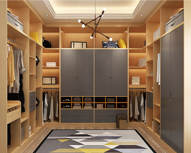 ��ñ�g�O(sh��)Ӌ(j��)����Ҫע��ʲô��