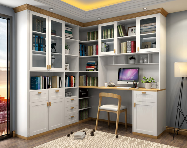 ���w������ע����������w����(y��u)ȱ�c��