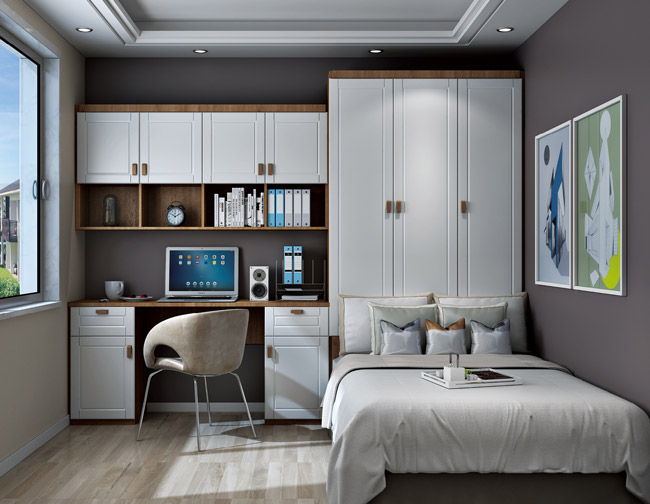 ���w������ע����������w����(y��u)ȱ�c��