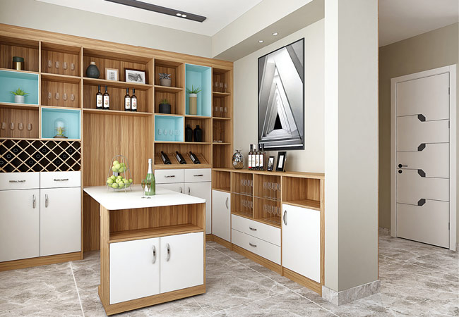 �b�޷��ӵĲ��E��ʲô��