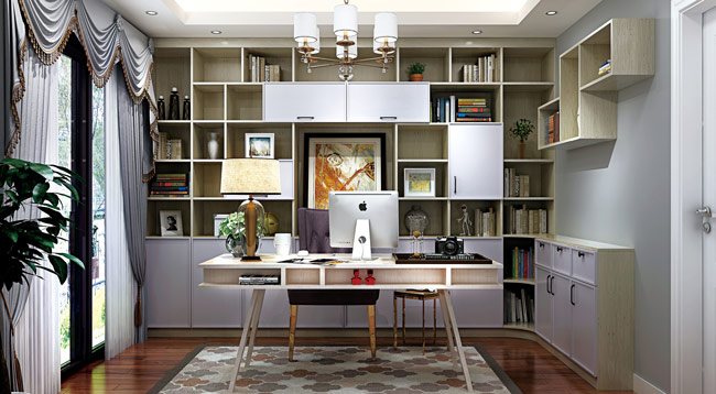 �b�޷��ӵĲ��E��ʲô��