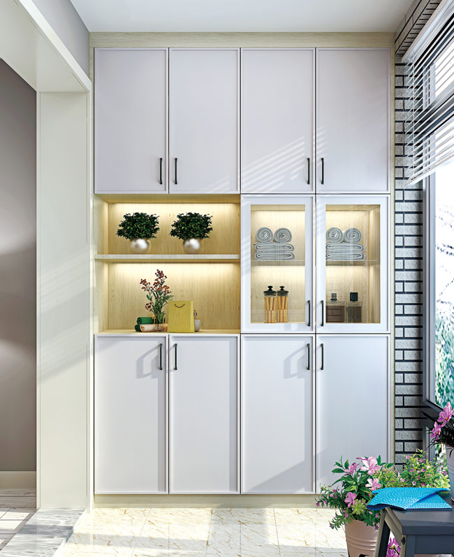 �b�޷��ӵĲ��E��ʲô��