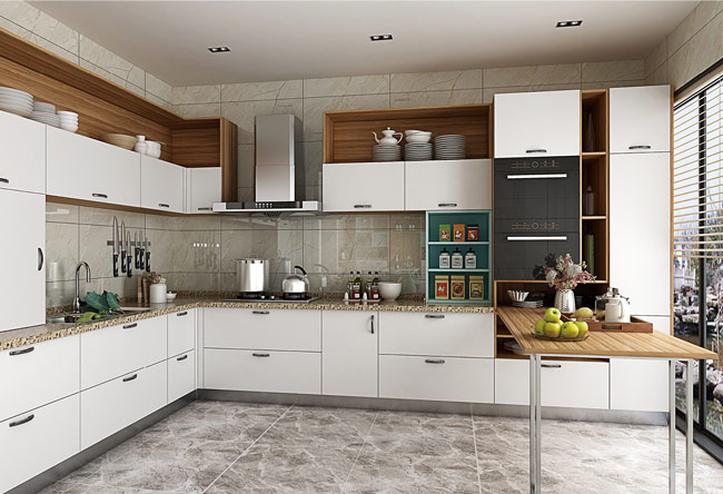 �b�޷��ӵĲ��E��ʲô��