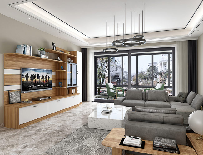 ���T�������L�U������ʲôҪ���T������