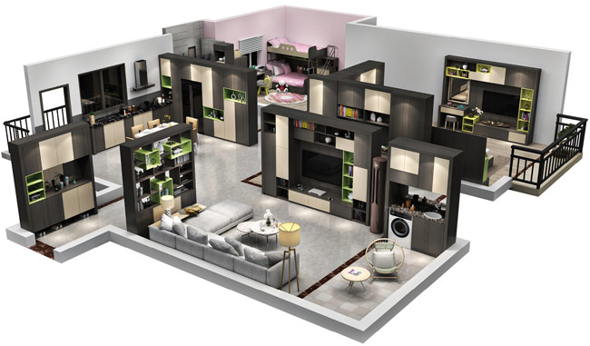 ���T�������L�U������ʲôҪ���T������