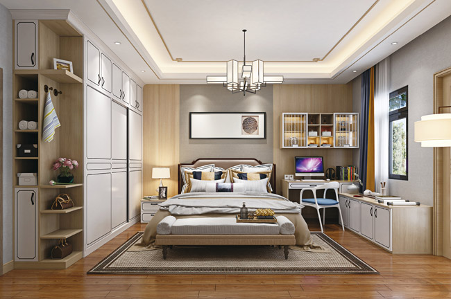 �b���Lˮ���֝M�M���ǌW��