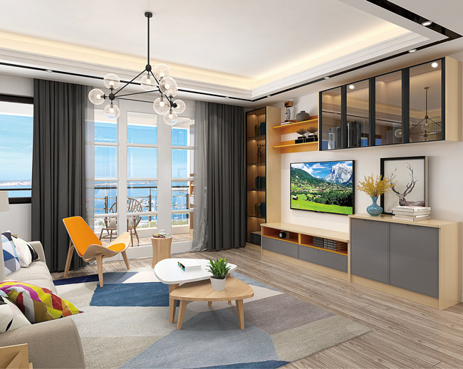 �b���Lˮ���֝M�M���ǌW��