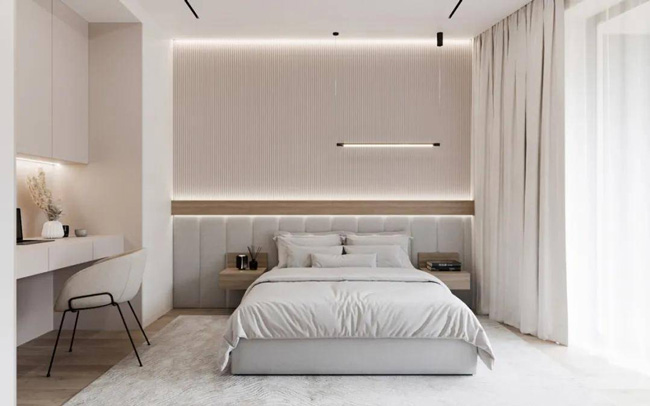 �P���b���O(sh��)Ӌ����Щ��Ҫע��ĵط���