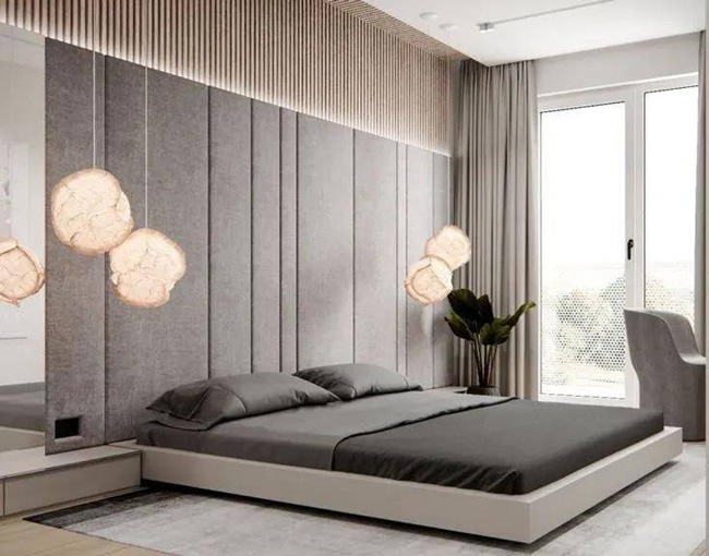 �P���b���O(sh��)Ӌ����Щ��Ҫע��ĵط���