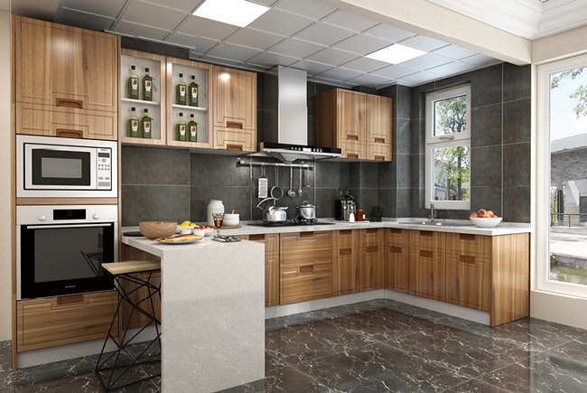 �N���b���O(sh��)Ӌ(j��)