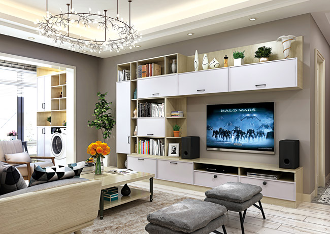 �b���·��Ǒ�(y��ng)ԓ�Լ�����߀��Ո�b�޹�˾��