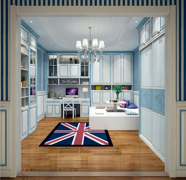 2022���b���L������Щ���^�ܴ󱊚gӭ��