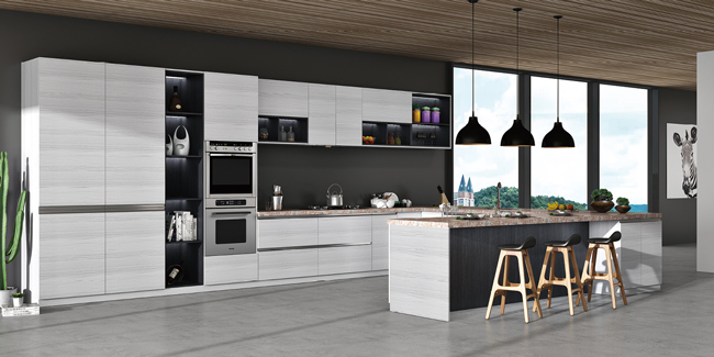 2022���b���L������Щ���^�ܴ󱊚gӭ��