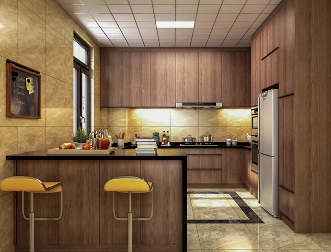 С�N���b����С�N���O(sh��)Ӌ(j��)��