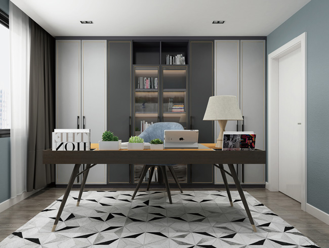 �p���L���b��