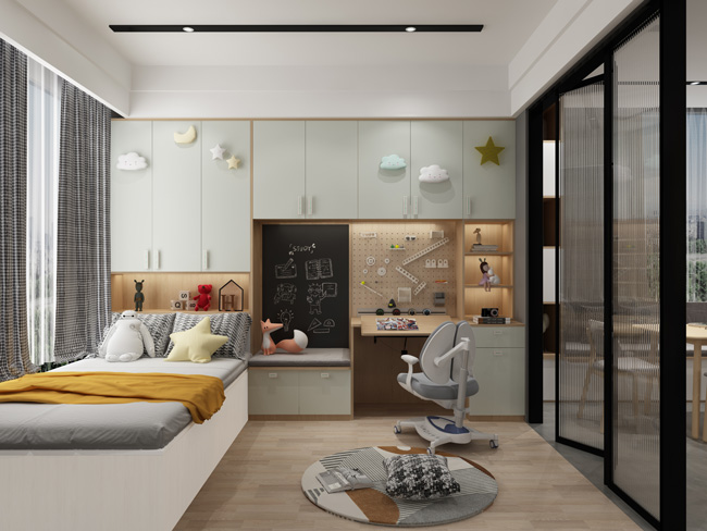 �p���L���b��