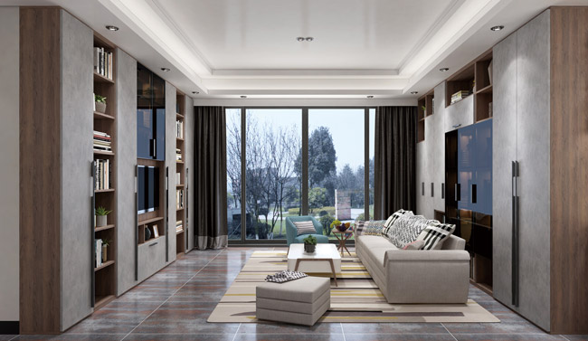 ȫ�ݶ����O(sh��)Ӌ(j��)