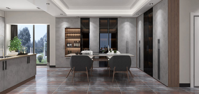 ȫ�ݶ����O(sh��)Ӌ(j��)