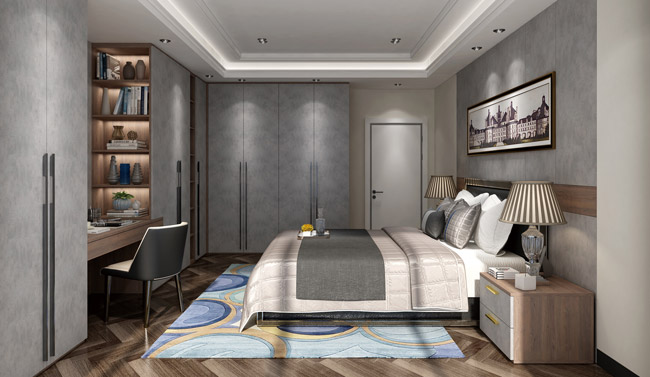 ȫ�ݶ����O(sh��)Ӌ(j��)