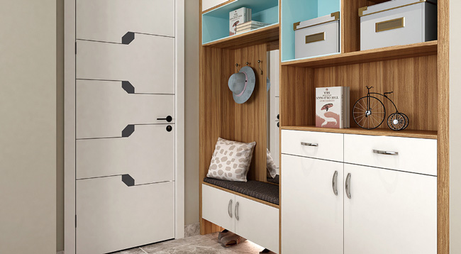 �F(xi��n)�����s�L(f��ng)��