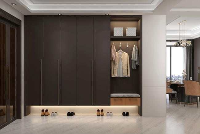 �b��ǰ�Ĝʂ乤��