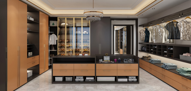 �b��ǰ�Ĝʂ乤��