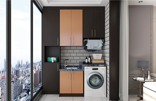 �b��ǰ�Ĝʂ乤��