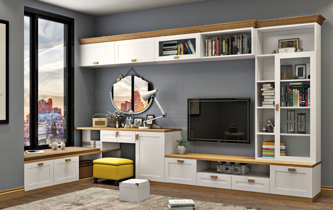 �ҕ���O(sh��)Ӌ(j��)