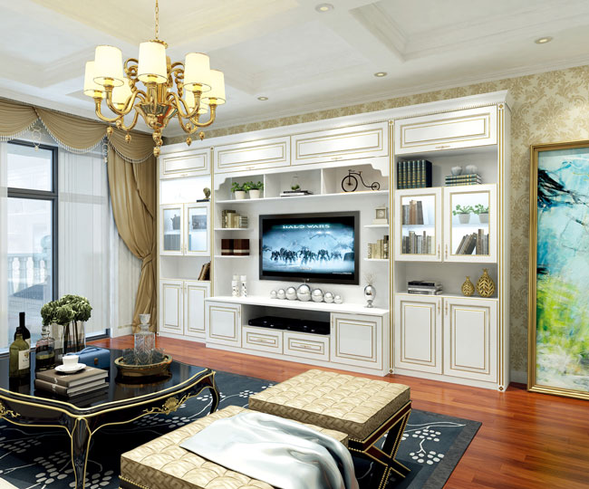 �ҕ���O(sh��)Ӌ(j��)