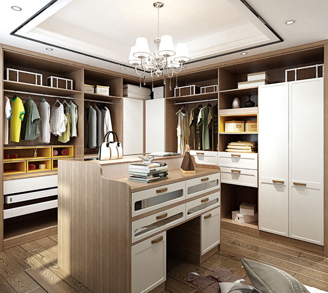 �����¹�ע�����