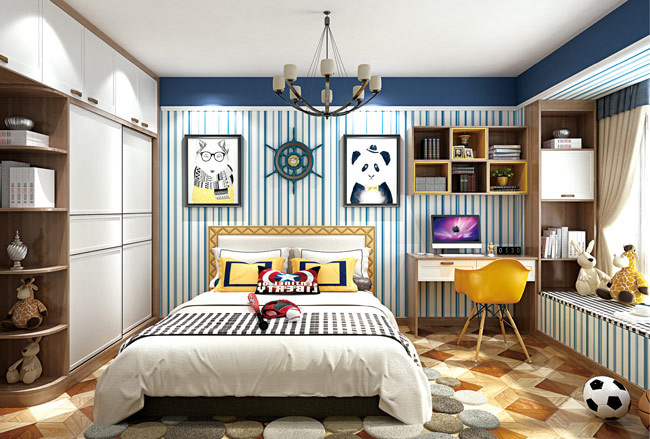 �P��С���������������