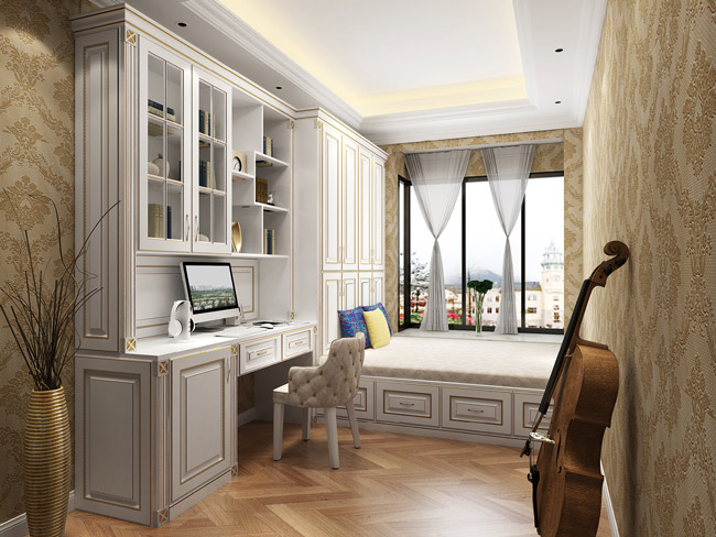 �P��С���������������